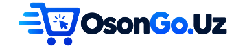 Taomchi Electronics