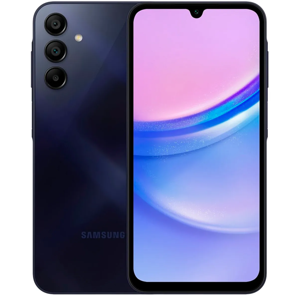 Samsung Galaxy A15 8/256GB