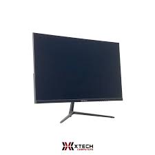 XTech 24 100Hz Monitor