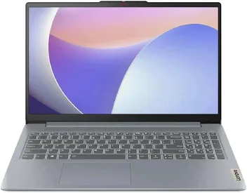 Lenovo IdeaPad 3 Core i5