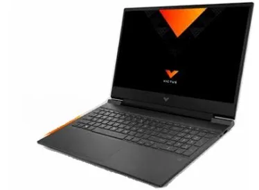 HP 15 Core i5 16/512GB