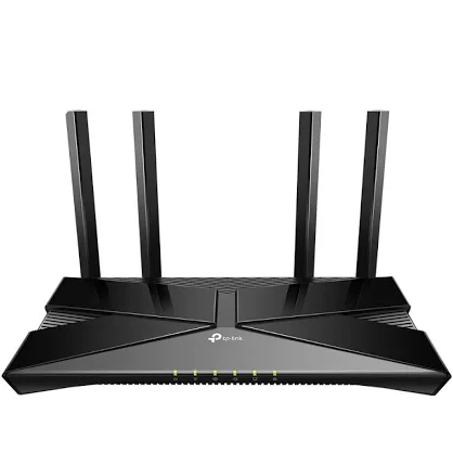 TP-Link Archer AX10