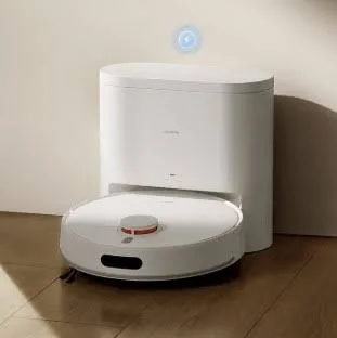 Xiaomi Robot Vacuum