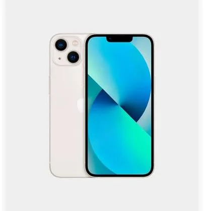 iPhone 13 128GB
