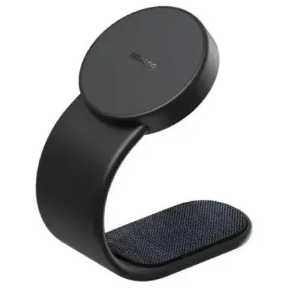 Baseus Magnetic Holder