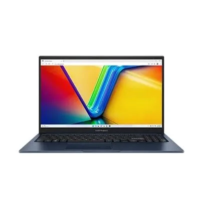 ASUS VivoBook 15 Core i5