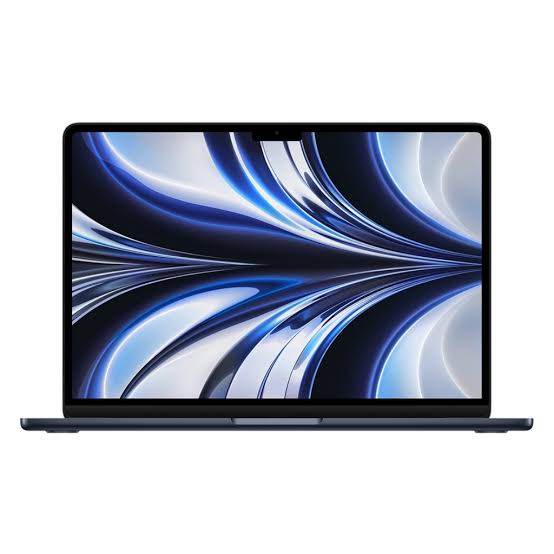 MacBook Air M2 8/256GB